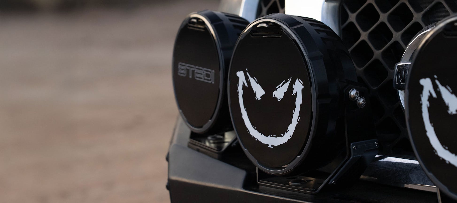 STEDI Type-X Sport Plus 8,5